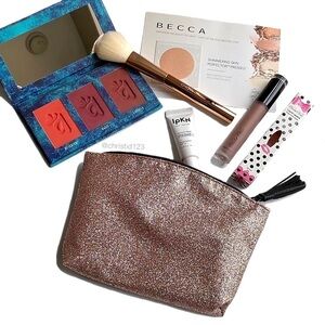 Makeup Bundle